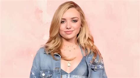 pyeton list|peyton list ethnicity.